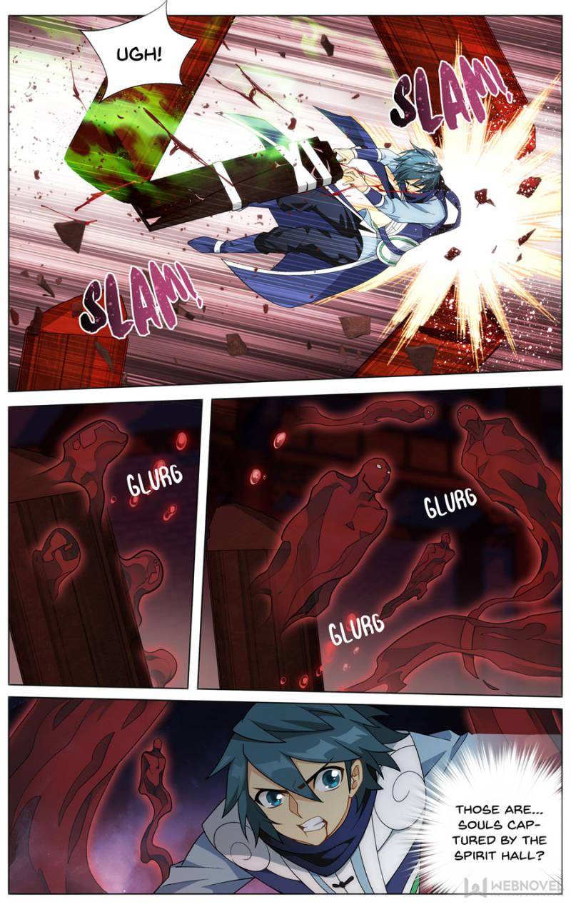 Chapter 298 - Image 4