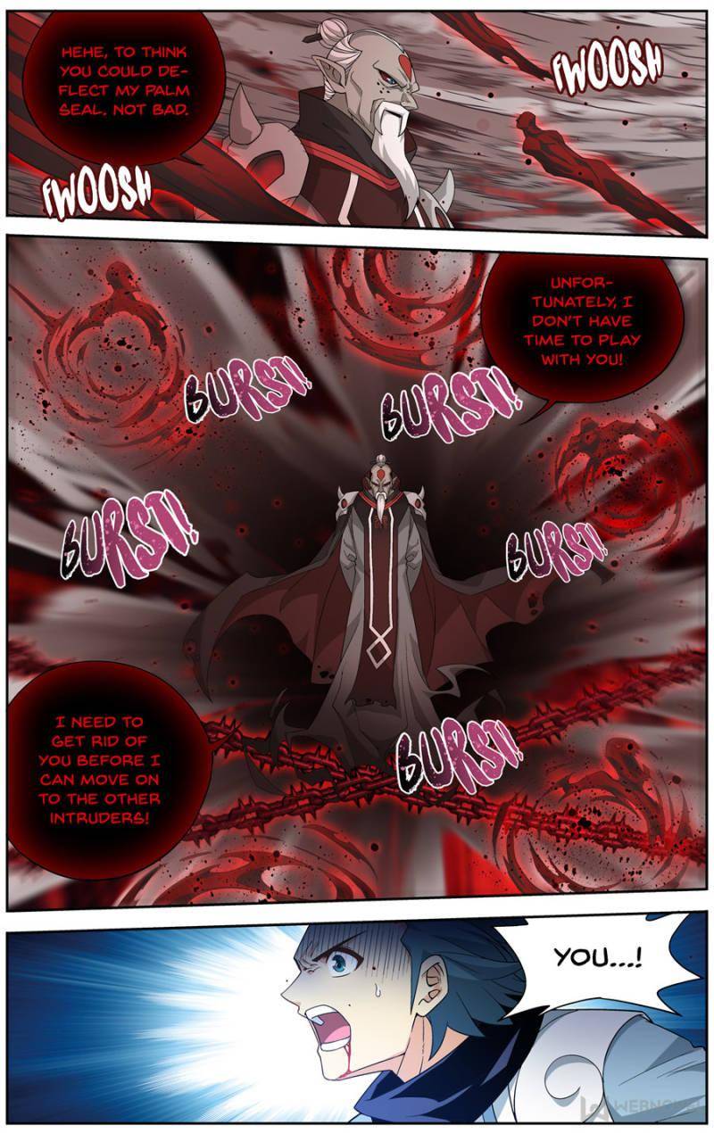 Chapter 298 - Image 5