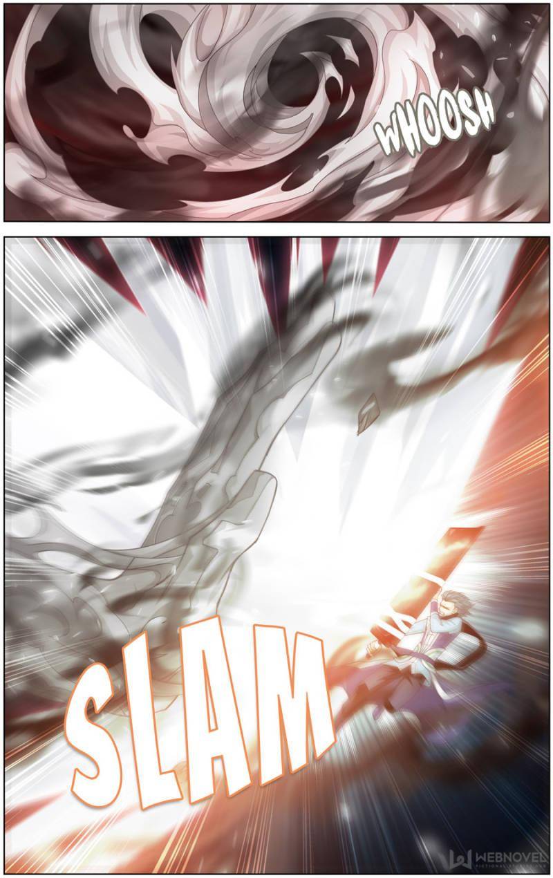 Chapter 298 - Image 7