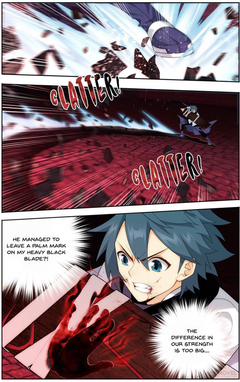 Chapter 298 - Image 8