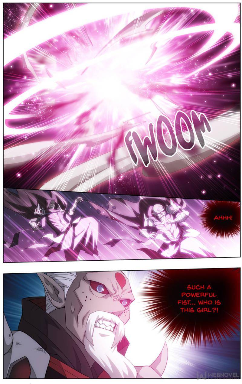 Chapter 299 - Image 11