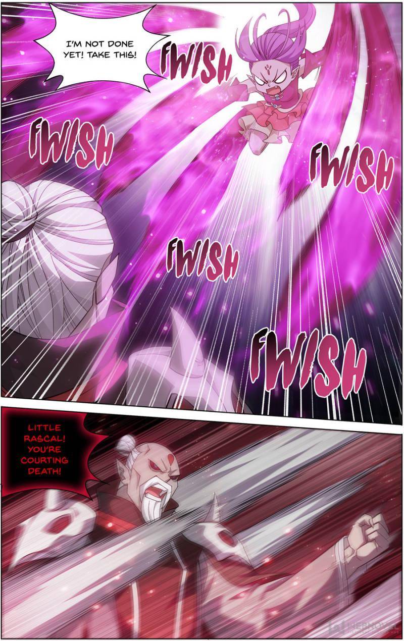 Chapter 299 - Image 12