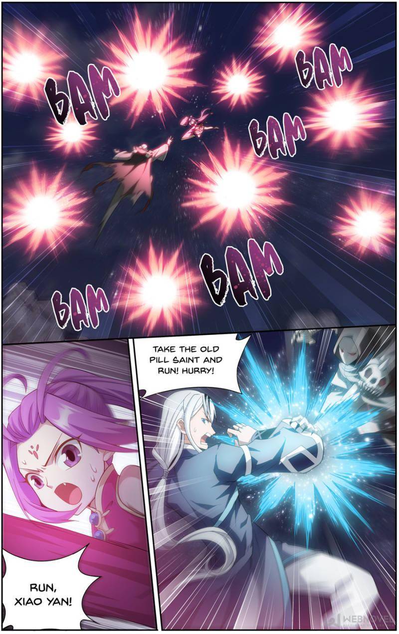 Chapter 299 - Image 13