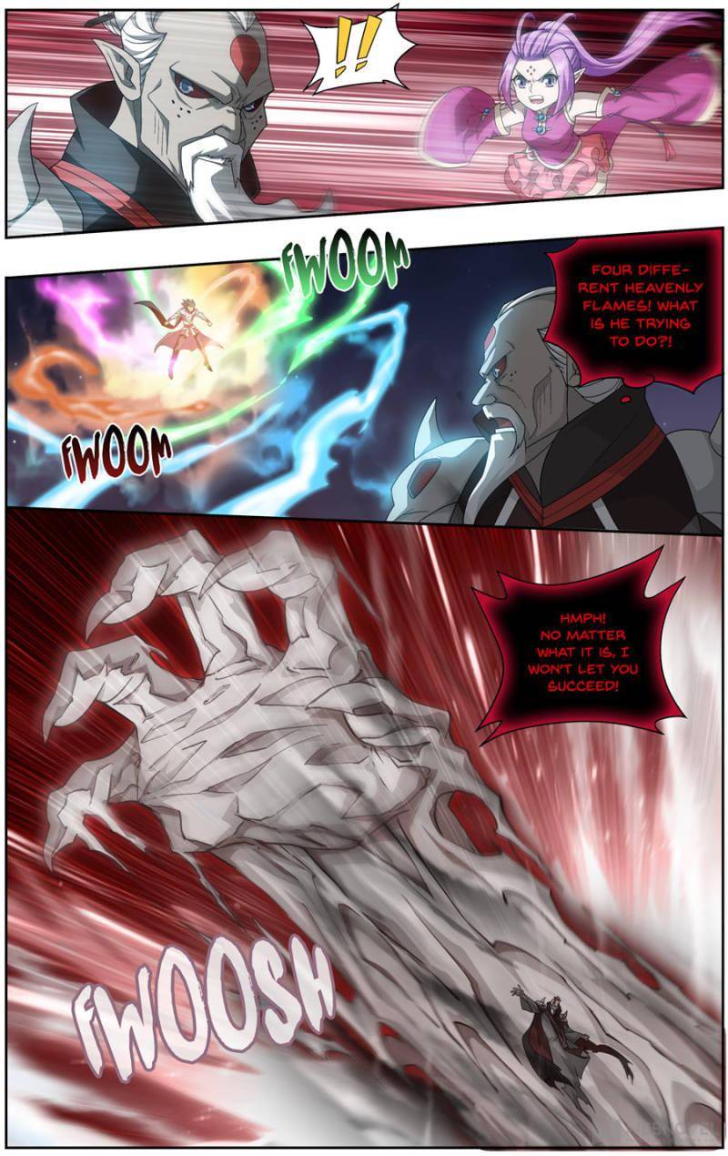 Chapter 299 - Image 16