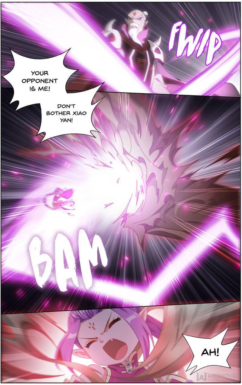 Chapter 299 - Image 17