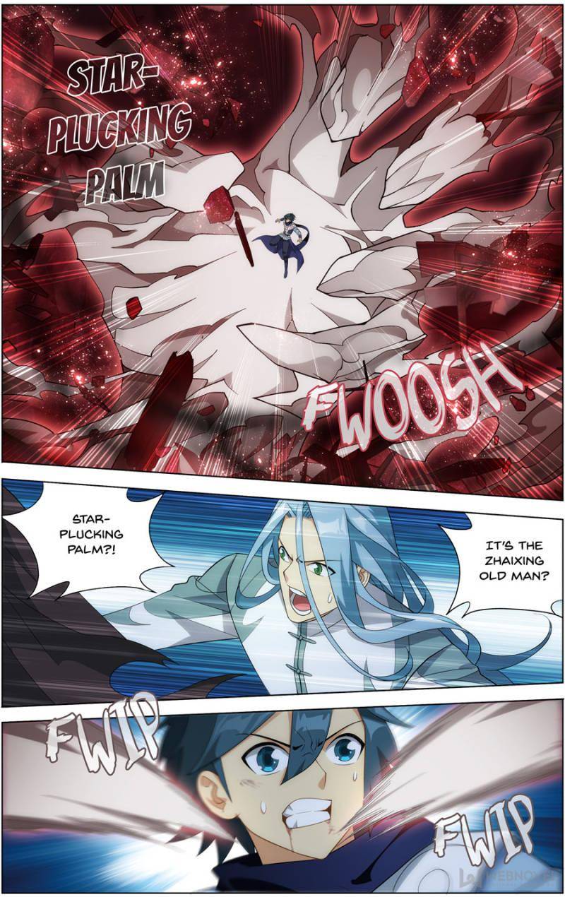 Chapter 299 - Image 2