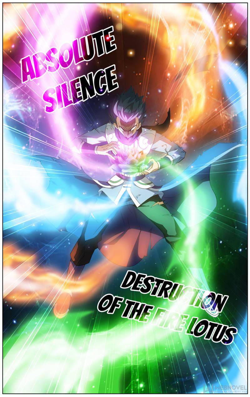 Chapter 299 - Image 21