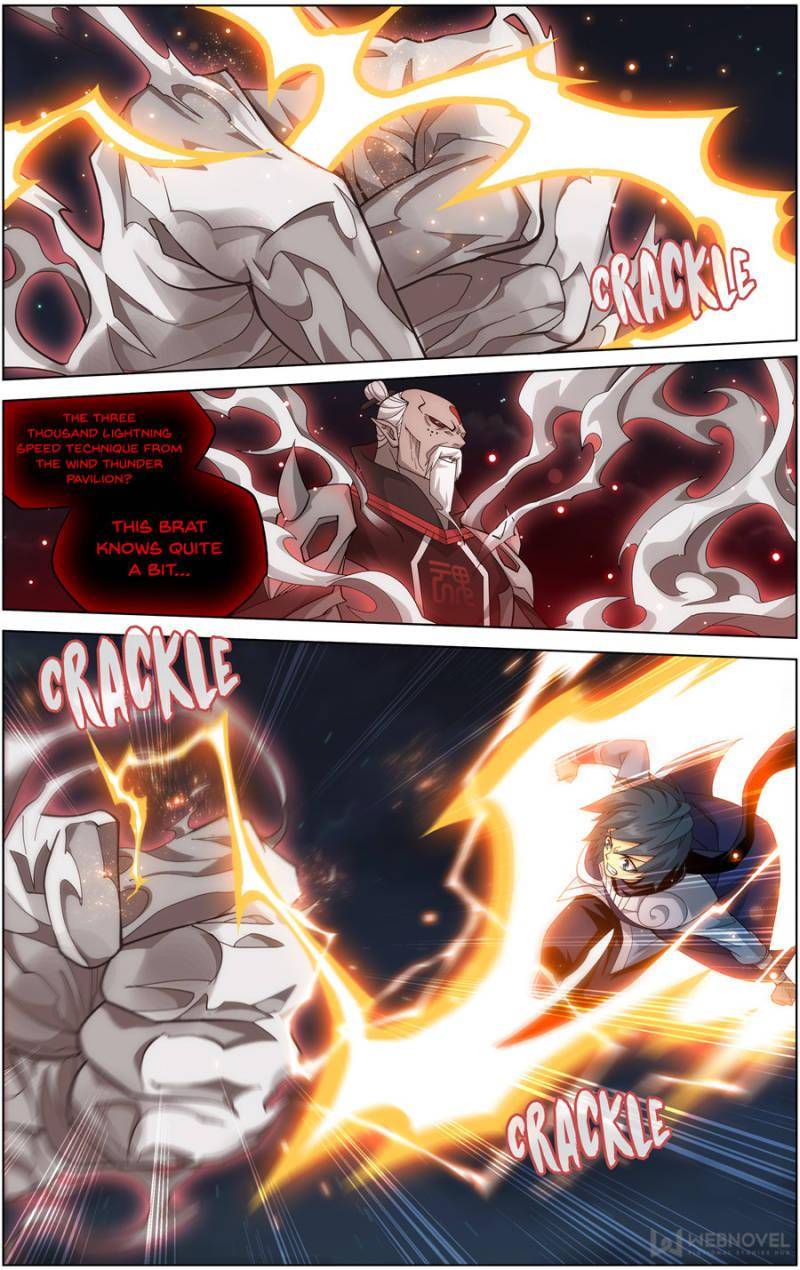 Chapter 299 - Image 3