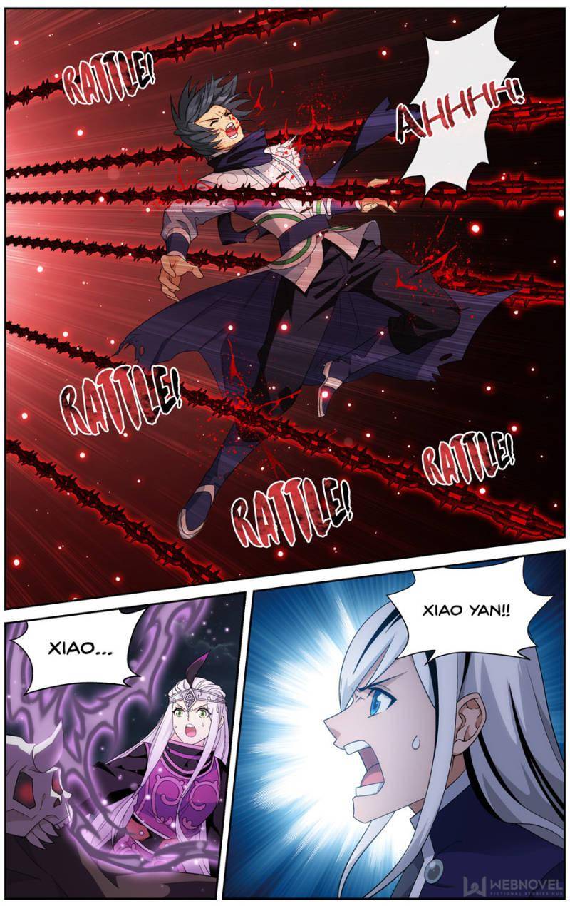 Chapter 299 - Image 5