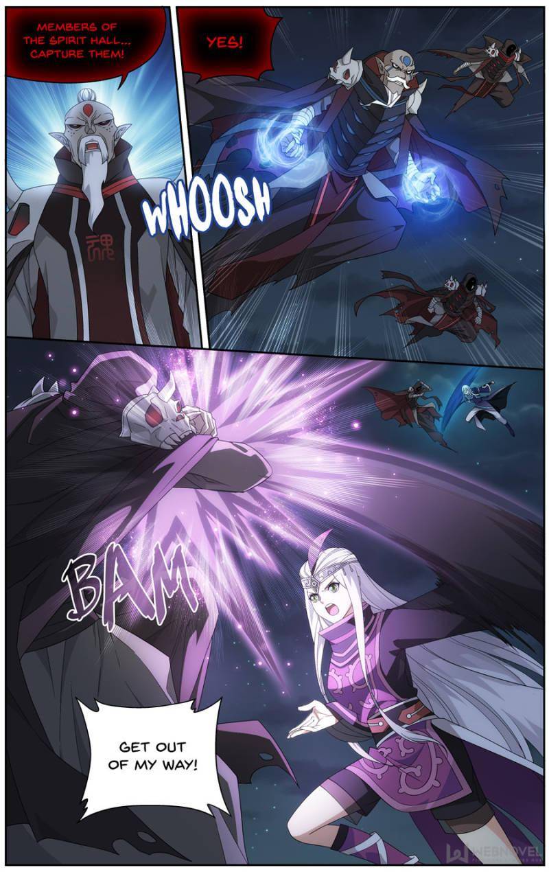 Chapter 299 - Image 6