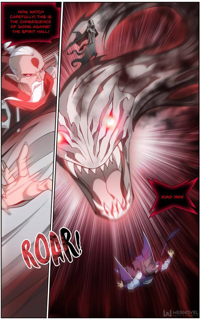 Chapter 299 - Image 7