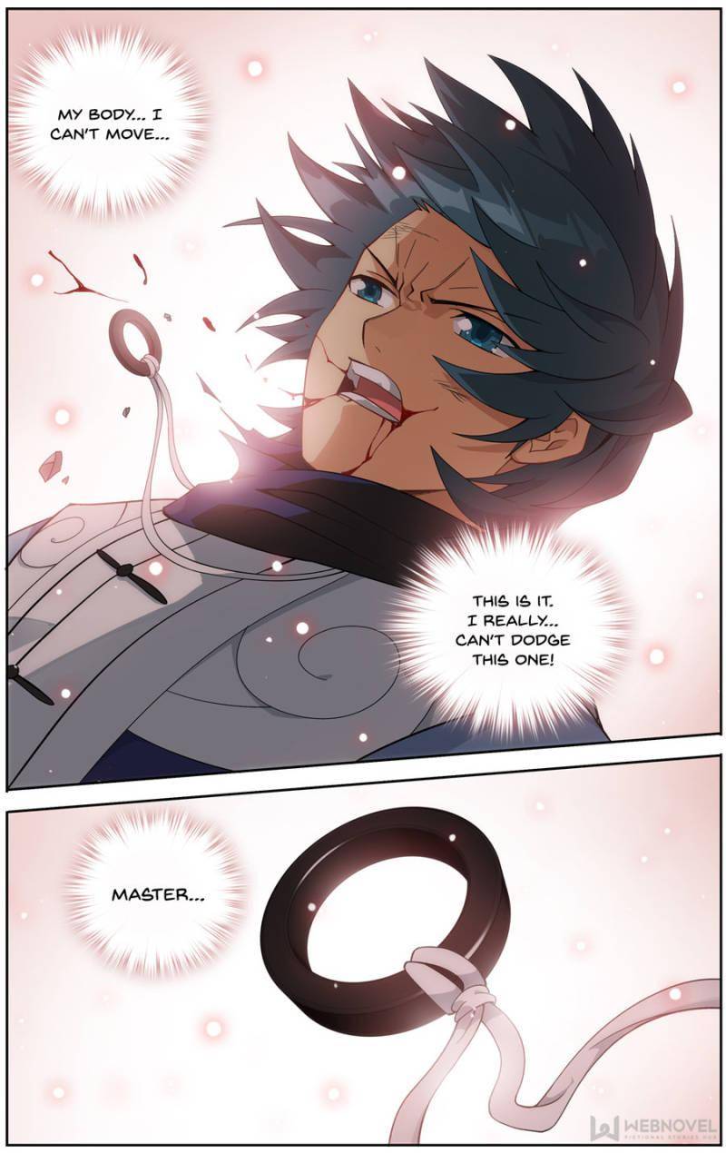 Chapter 299 - Image 8