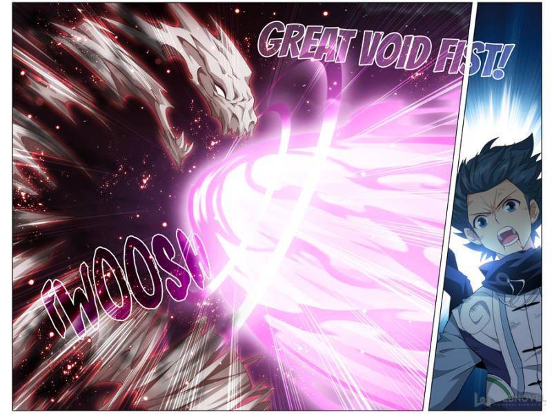 Chapter 299 - Image 9