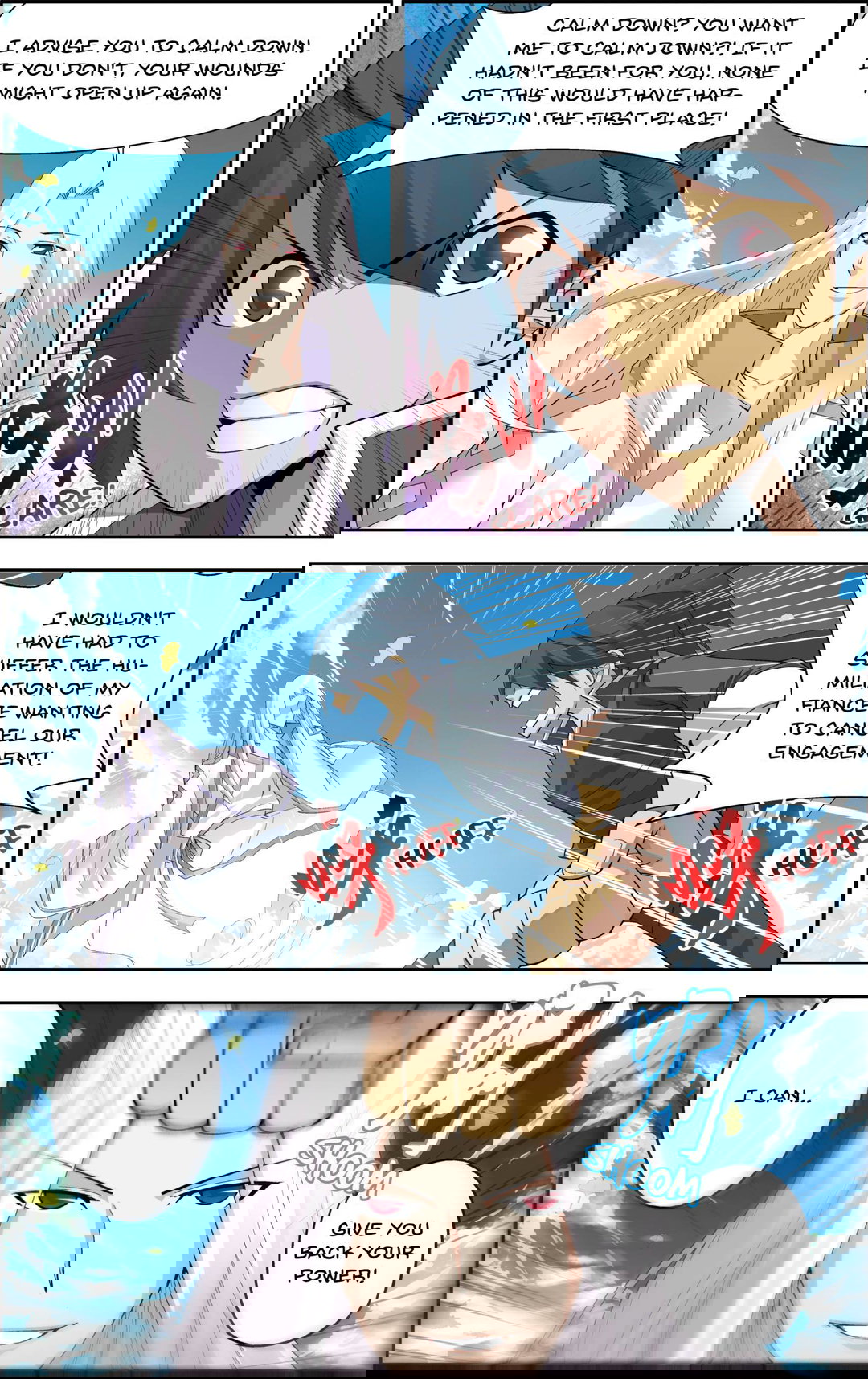 Chapter 3 - Image 10