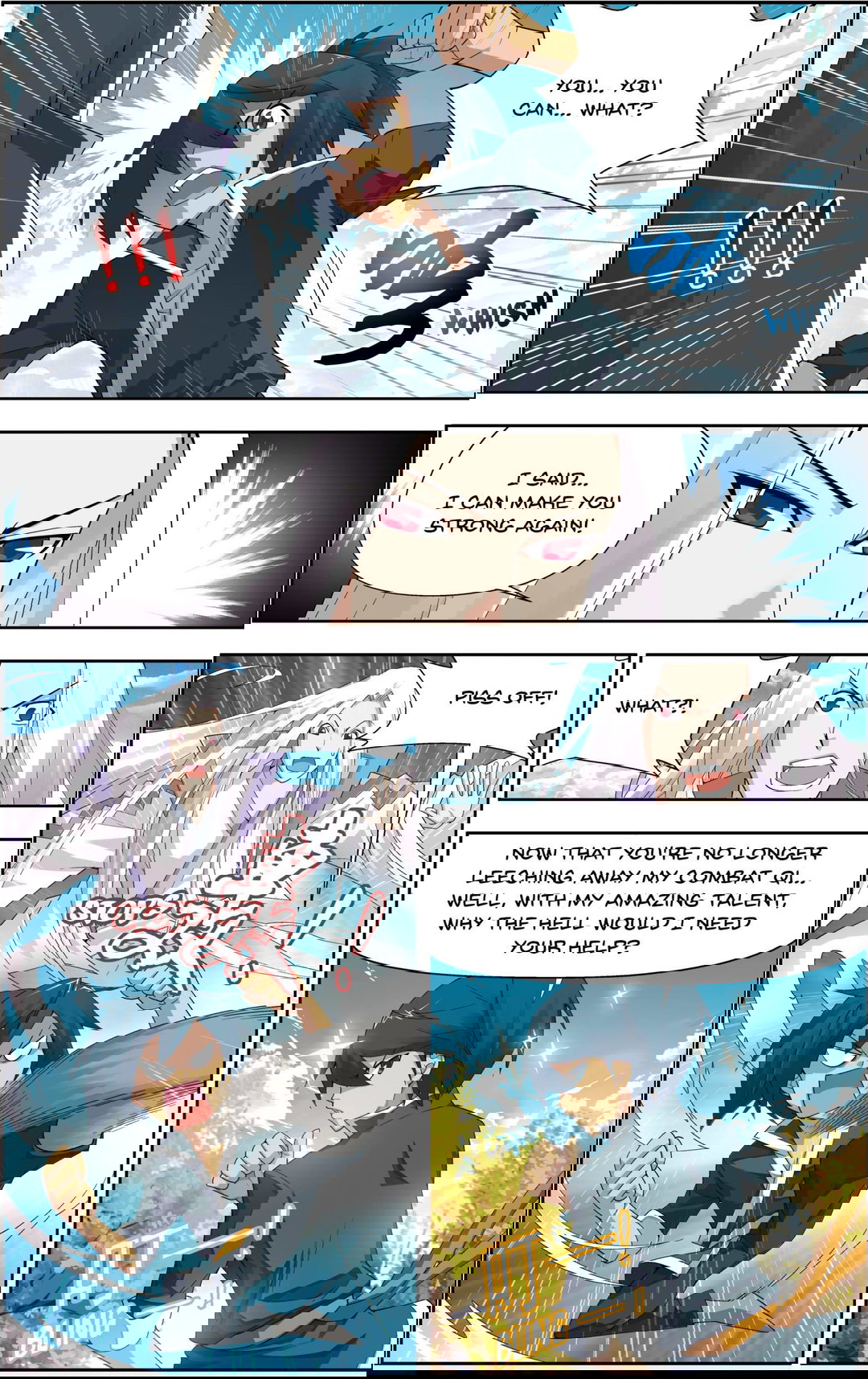 Chapter 3 - Image 11