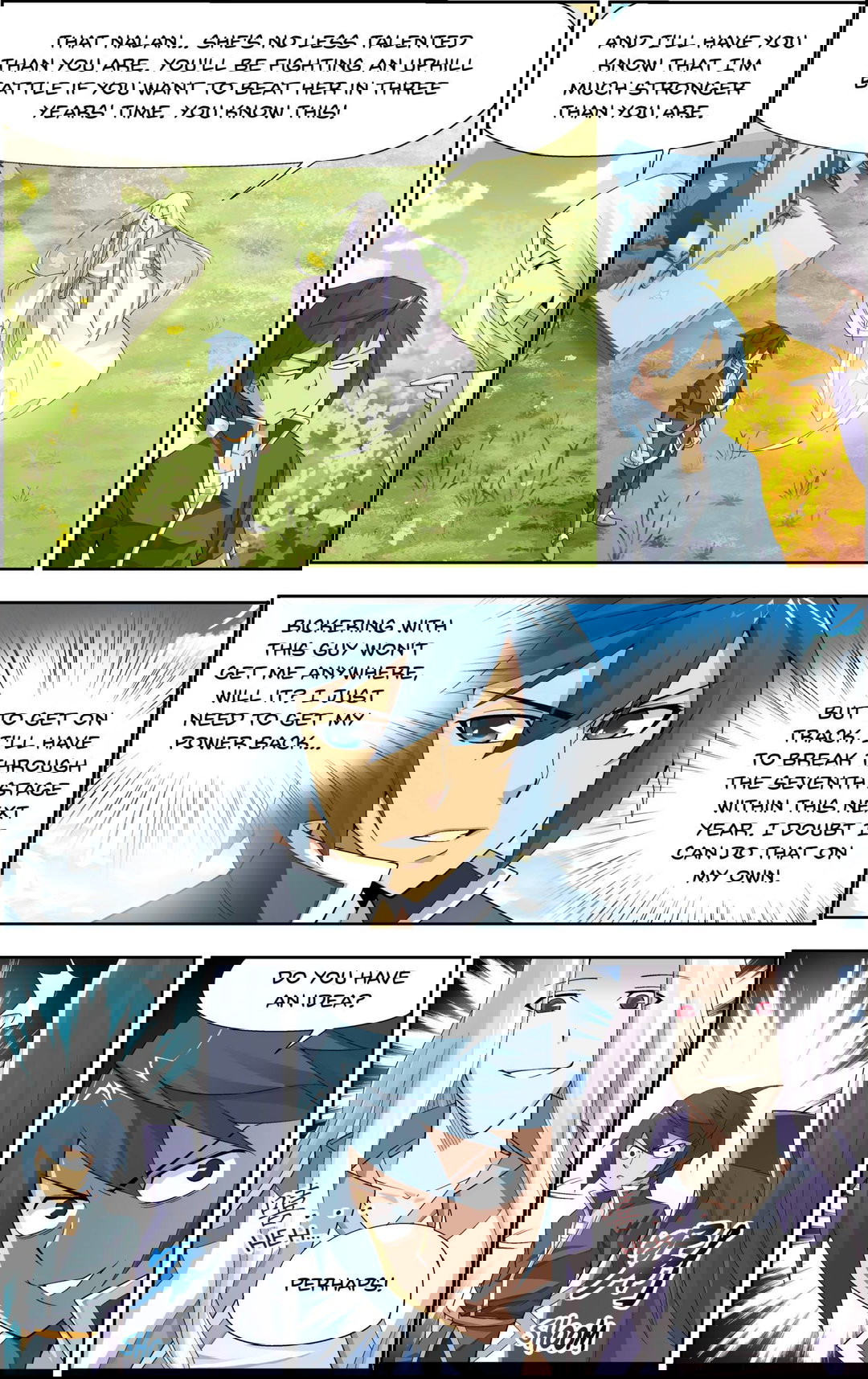 Chapter 3 - Image 12