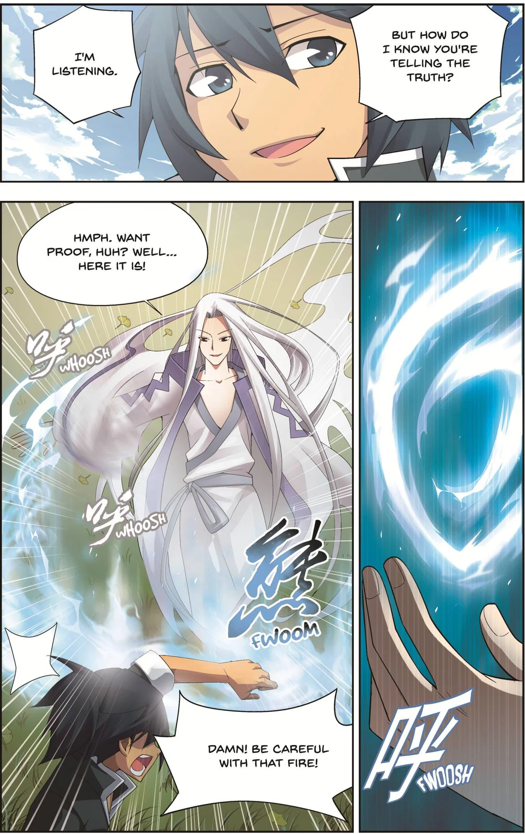 Chapter 3 - Image 13