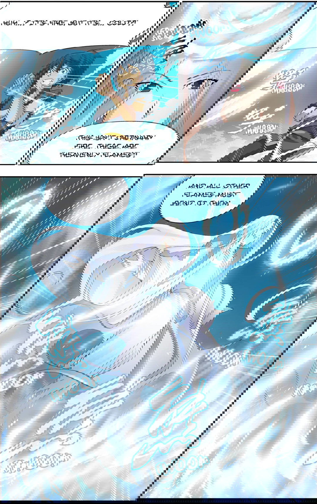 Chapter 3 - Image 14