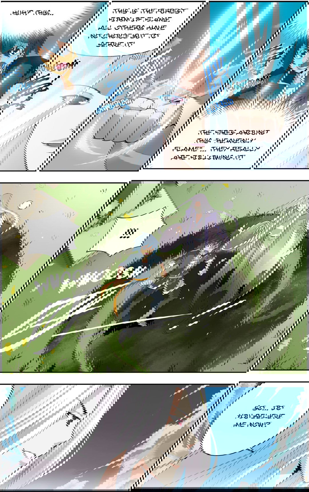 Chapter 3 - Image 15