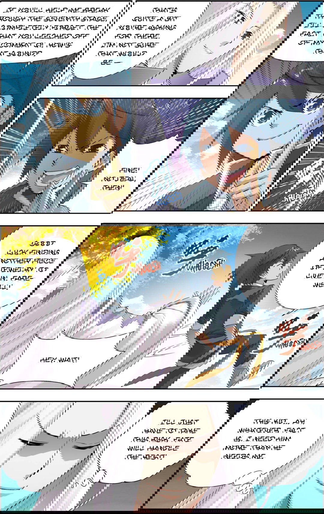 Chapter 3 - Image 16