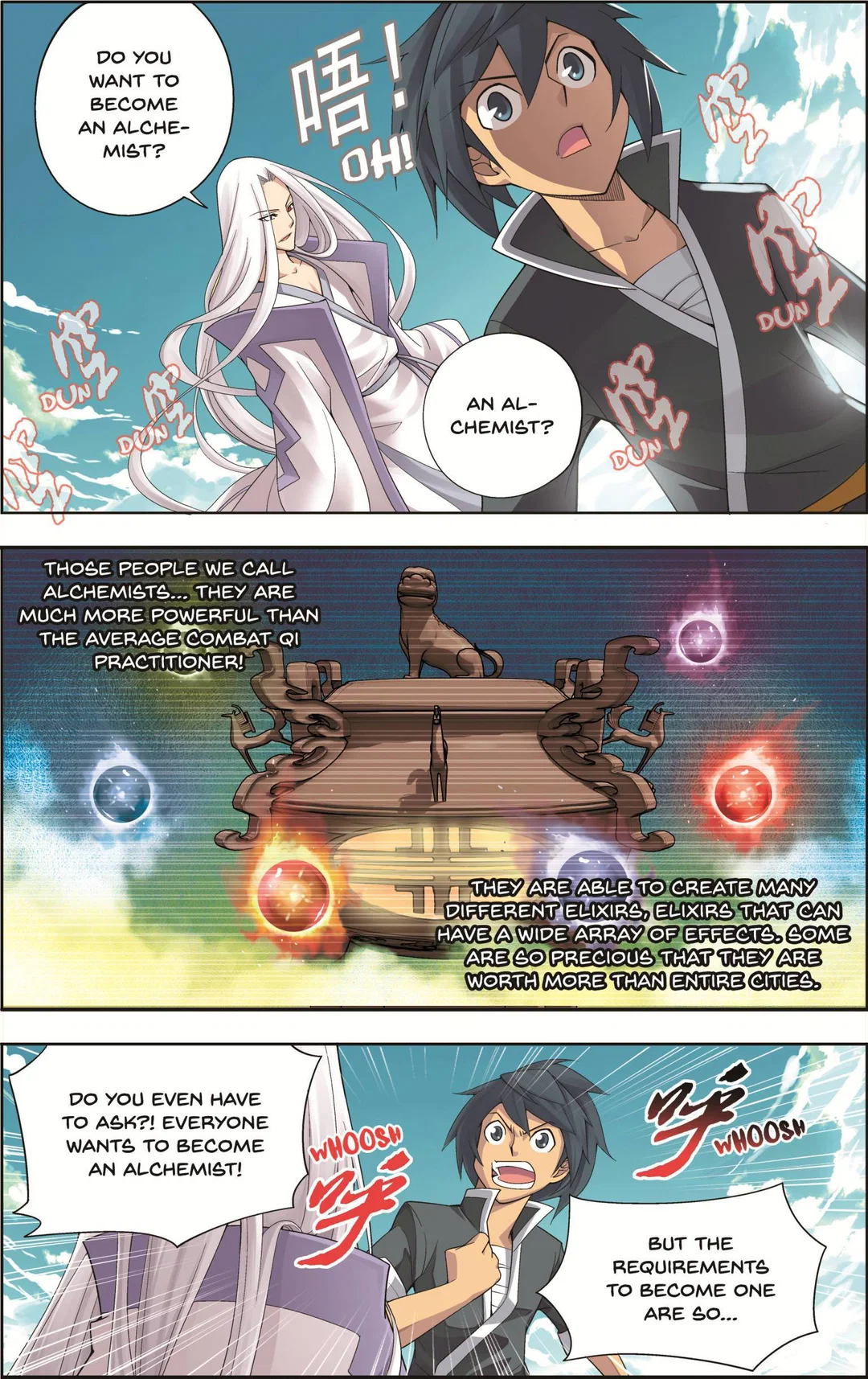 Chapter 3 - Image 17