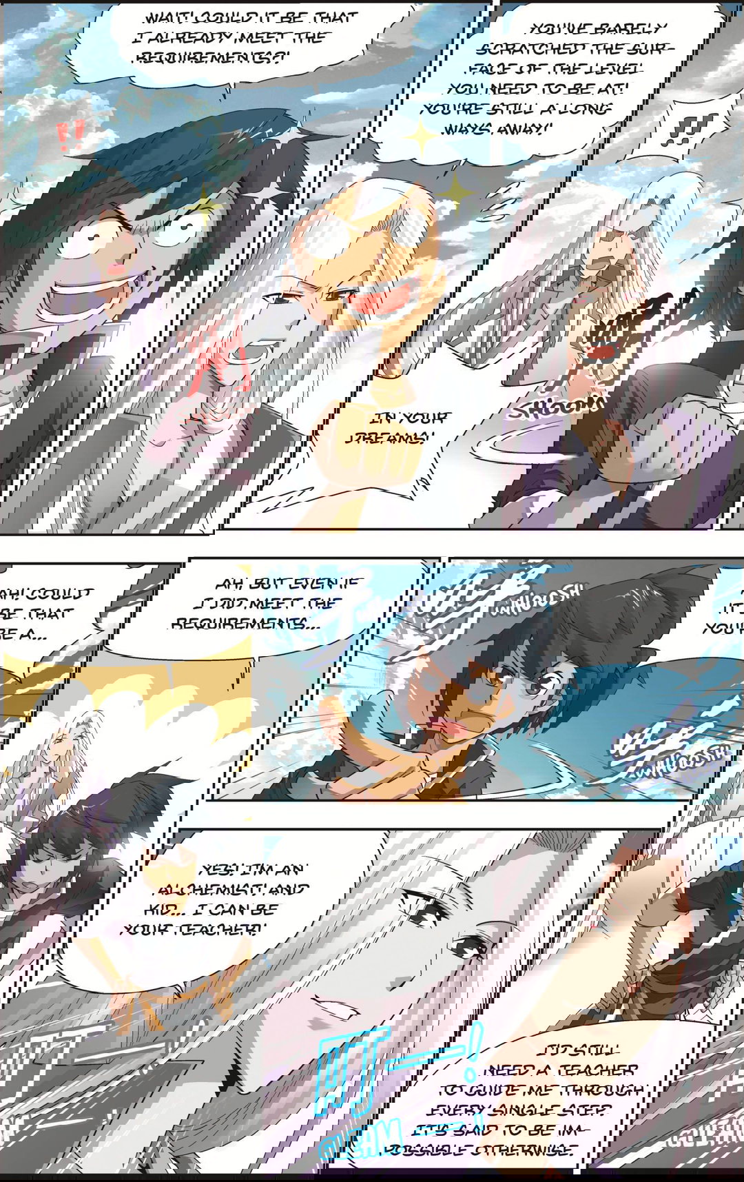 Chapter 3 - Image 18