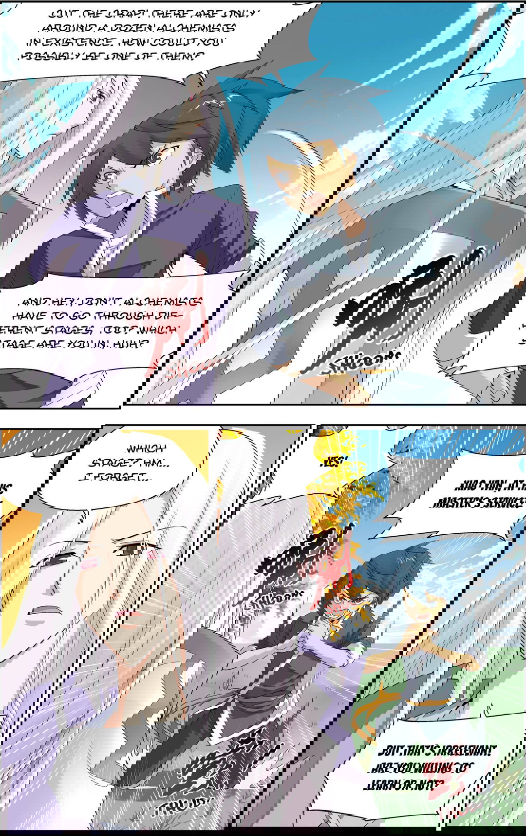 Chapter 3 - Image 19