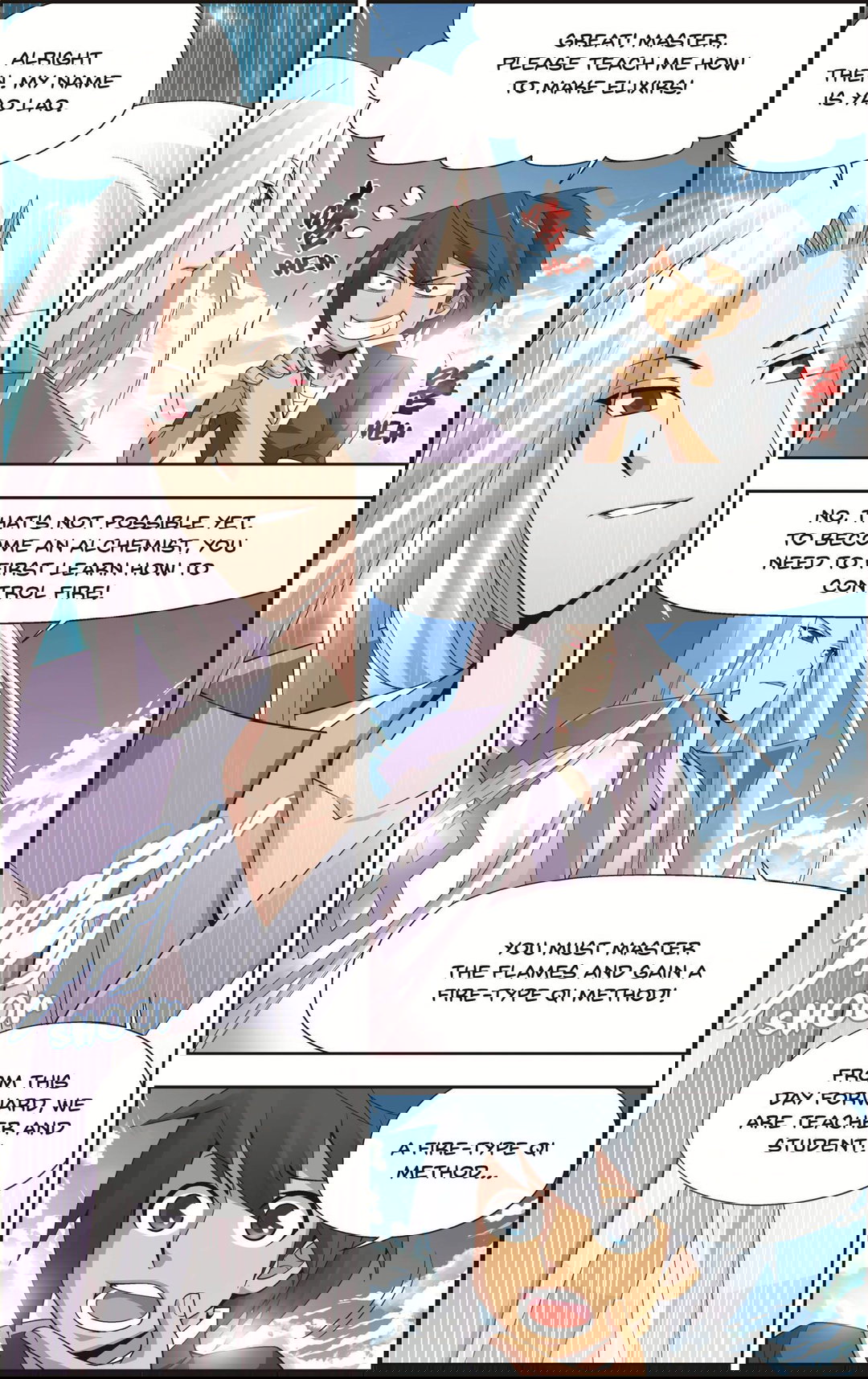 Chapter 3 - Image 20