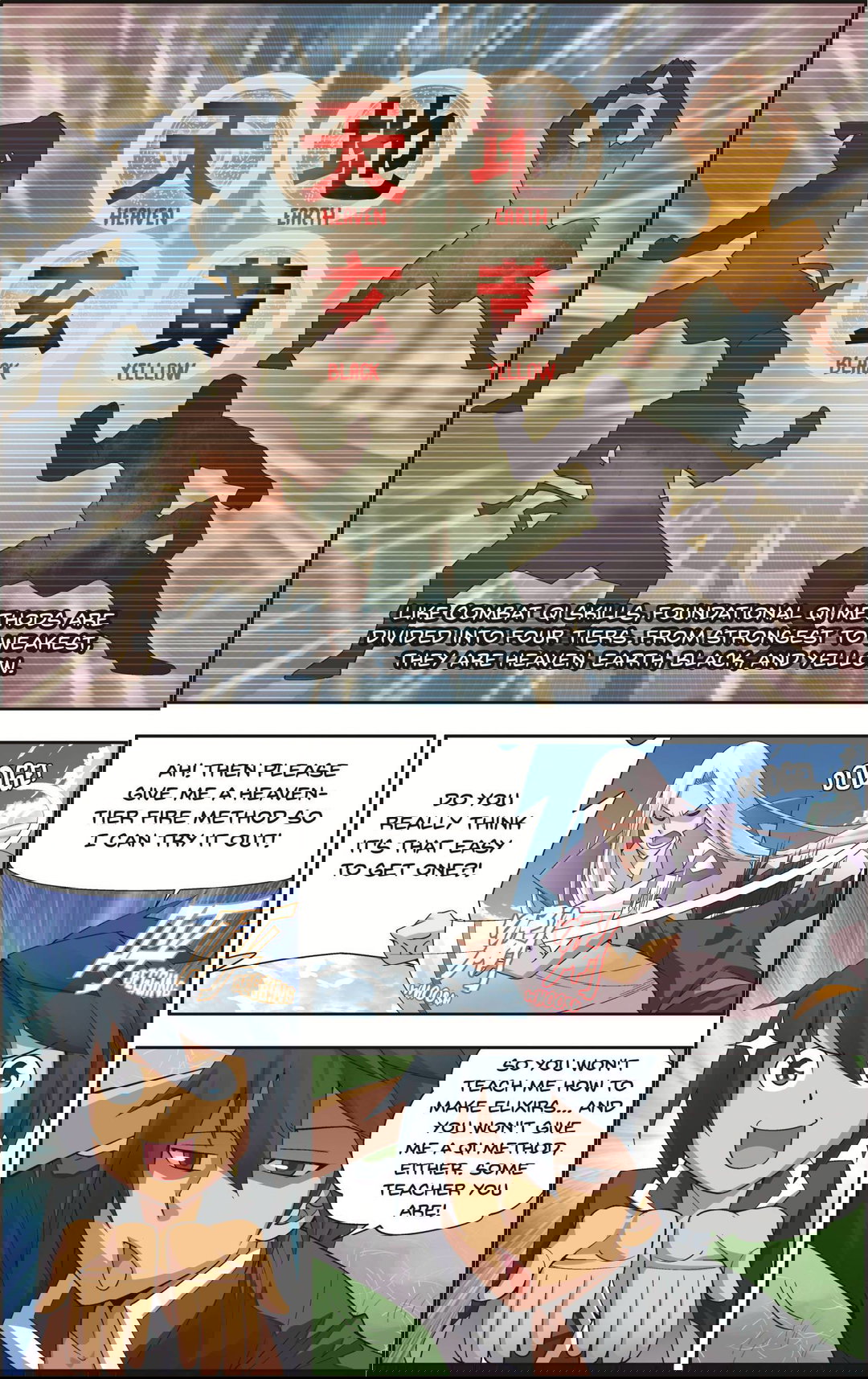 Chapter 3 - Image 21