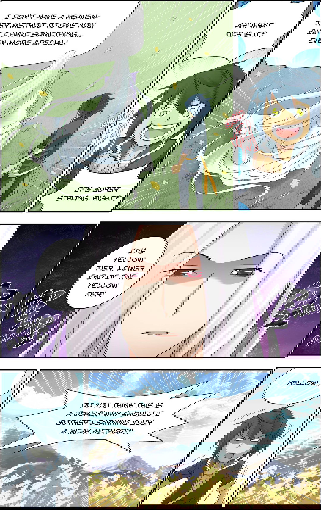 Chapter 3 - Image 22