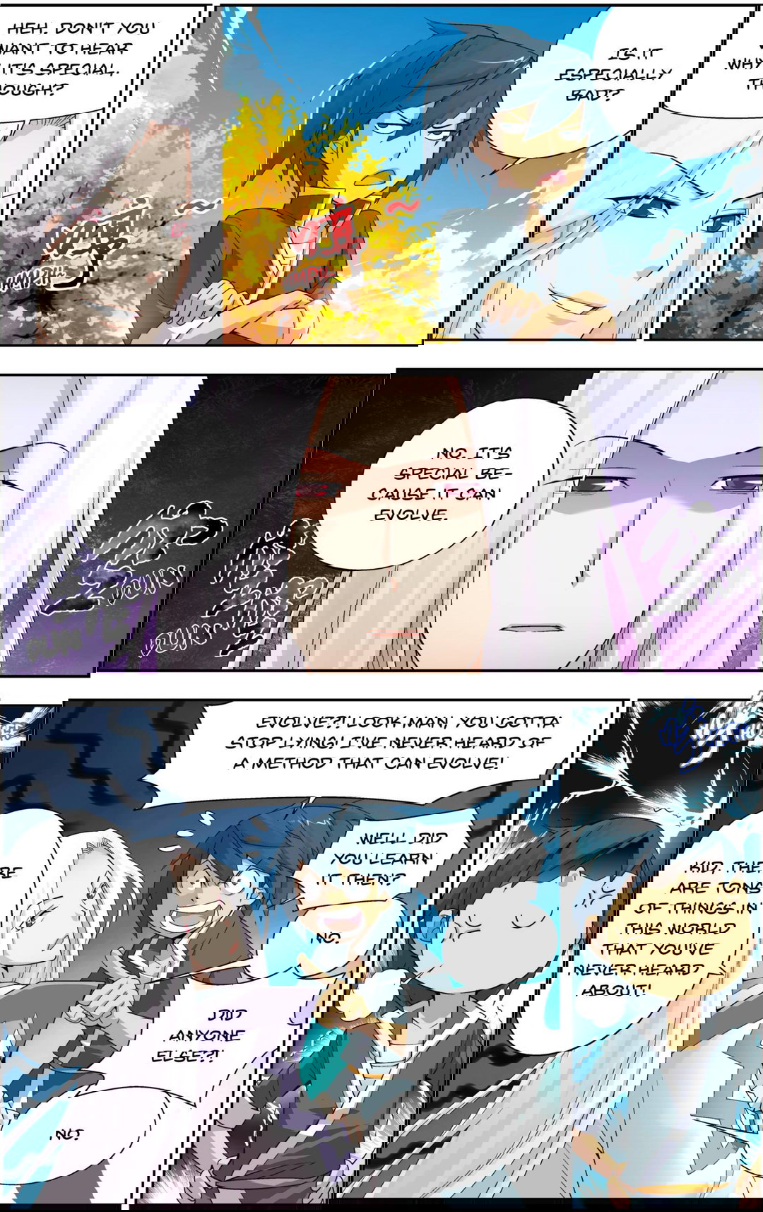 Chapter 3 - Image 23