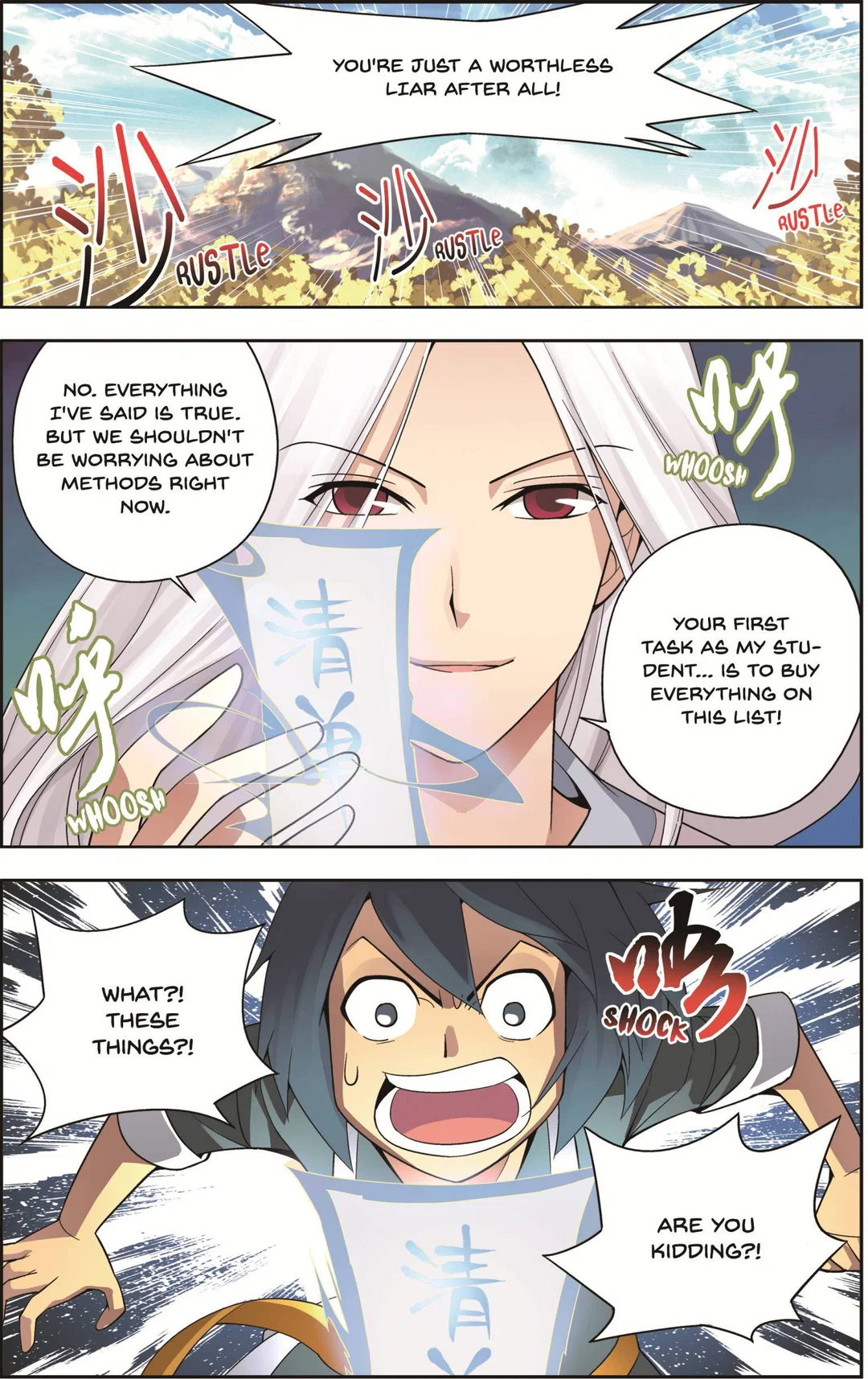 Chapter 3 - Image 24