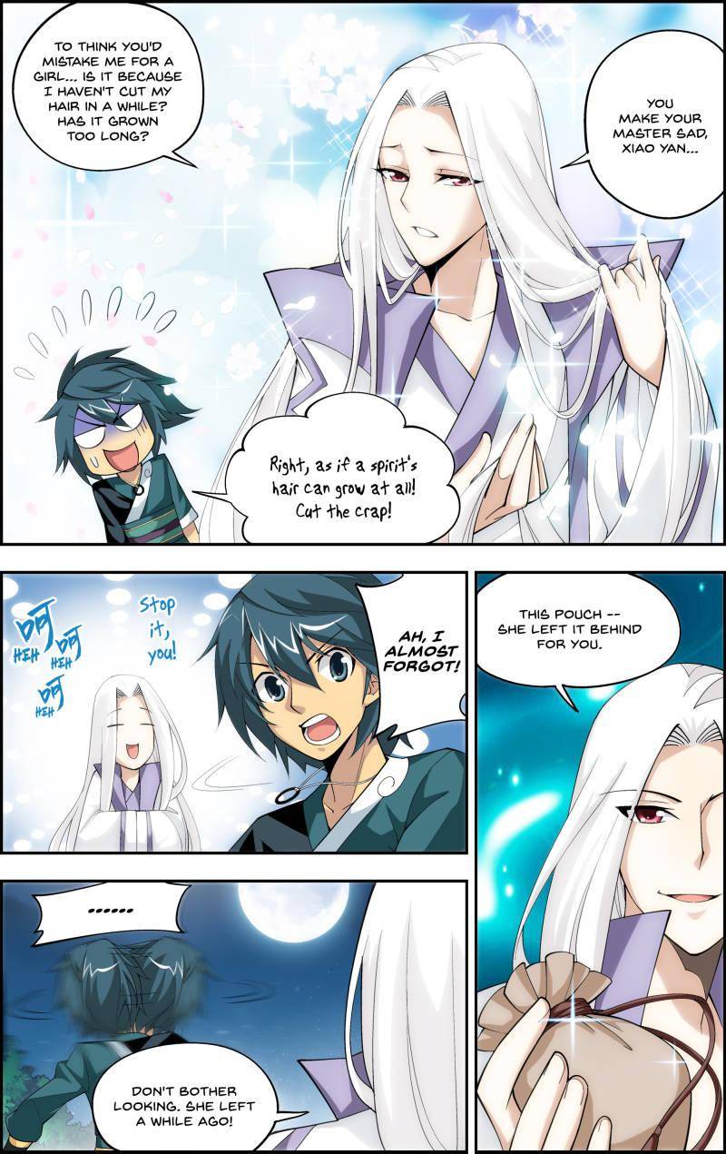 Chapter 30 - Image 10