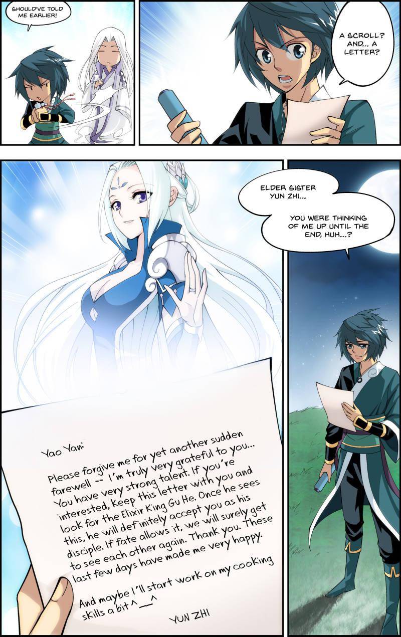 Chapter 30 - Image 11