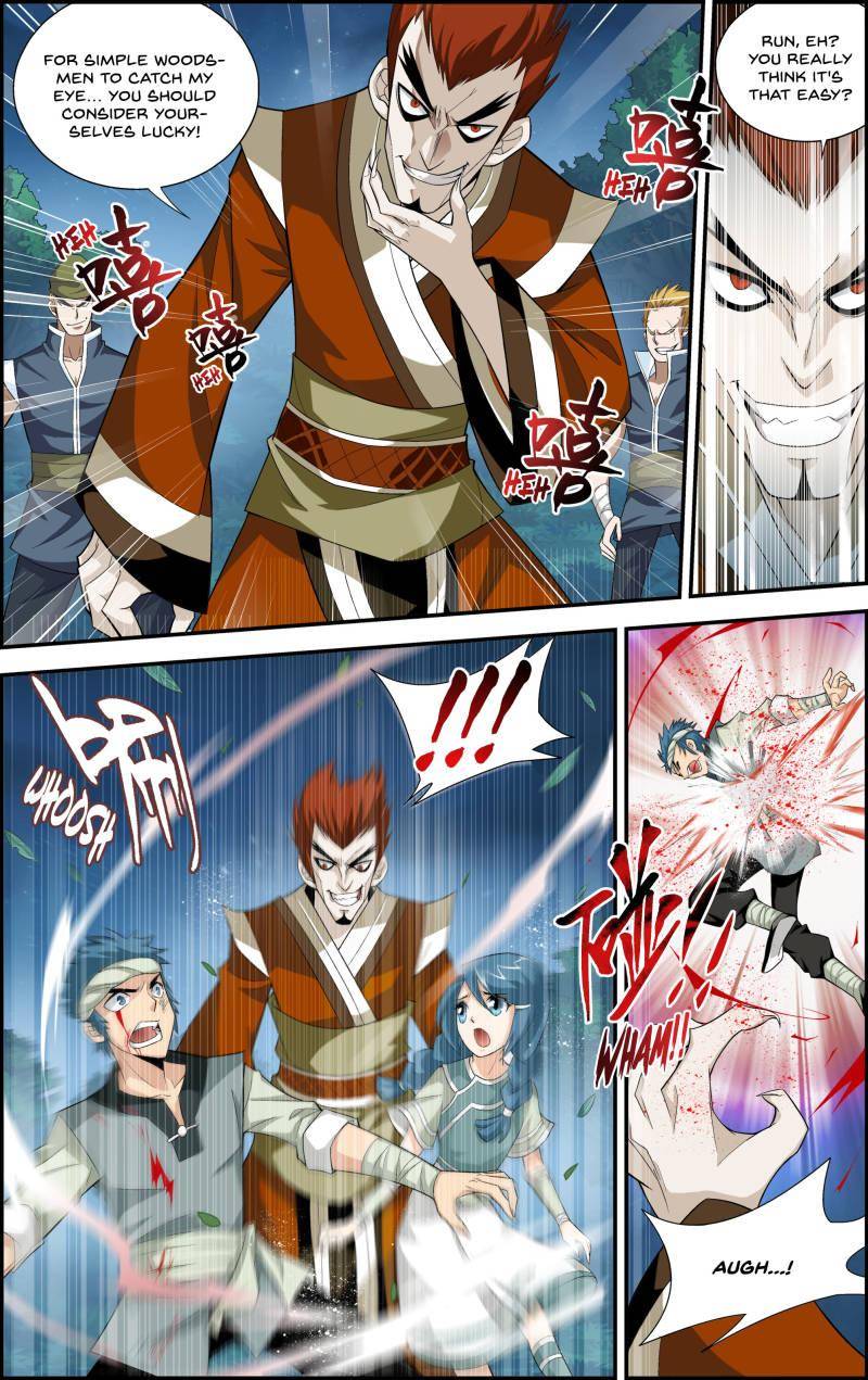 Chapter 30 - Image 14