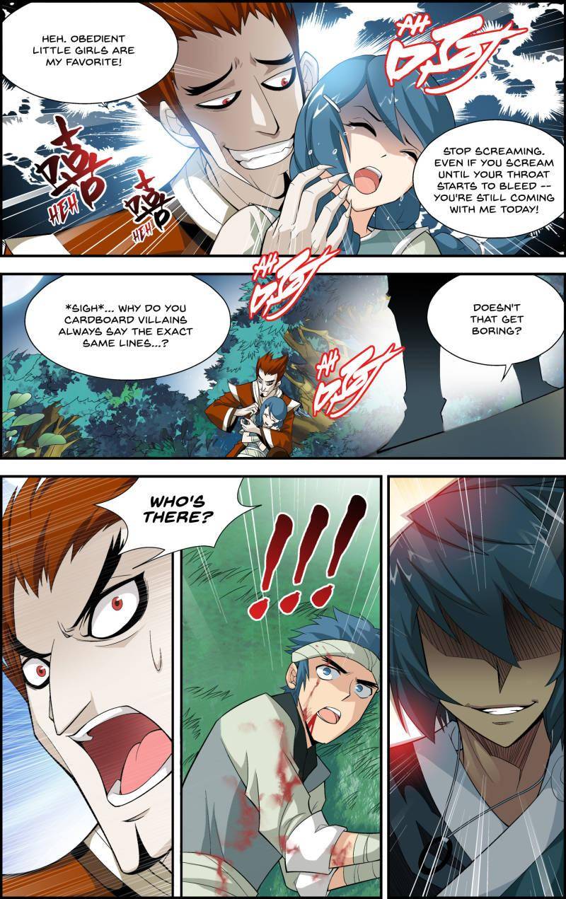 Chapter 30 - Image 15