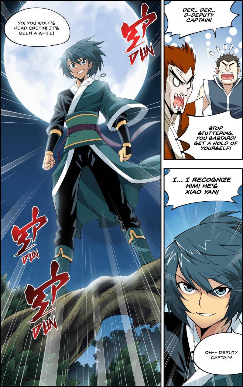 Chapter 30 - Image 16