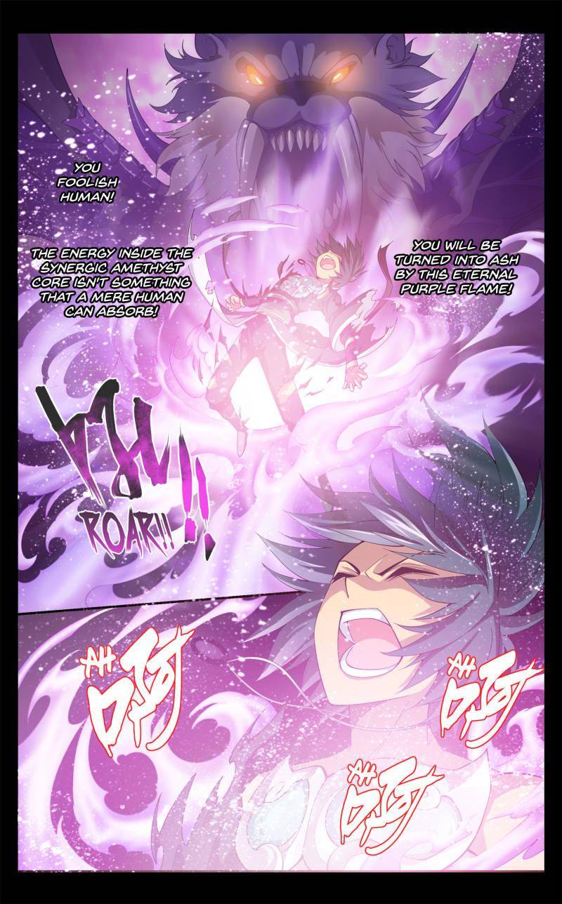 Chapter 30 - Image 2