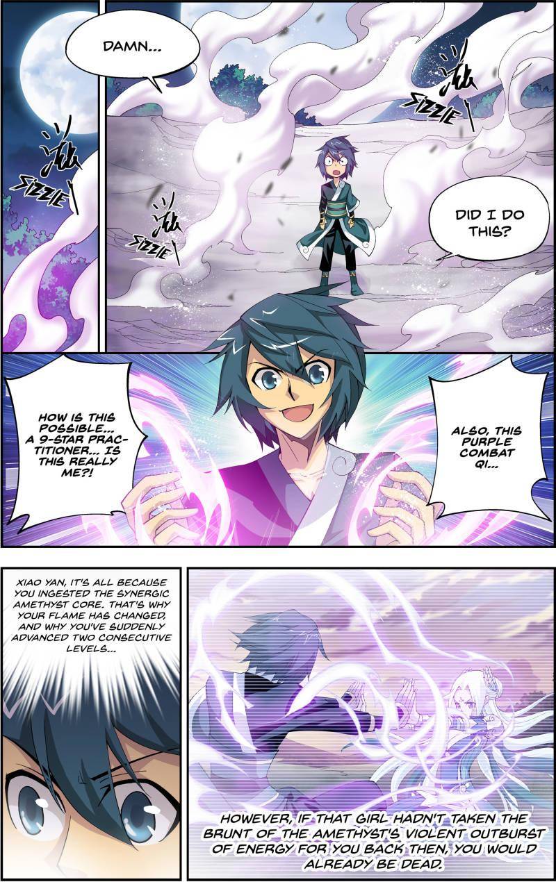 Chapter 30 - Image 21
