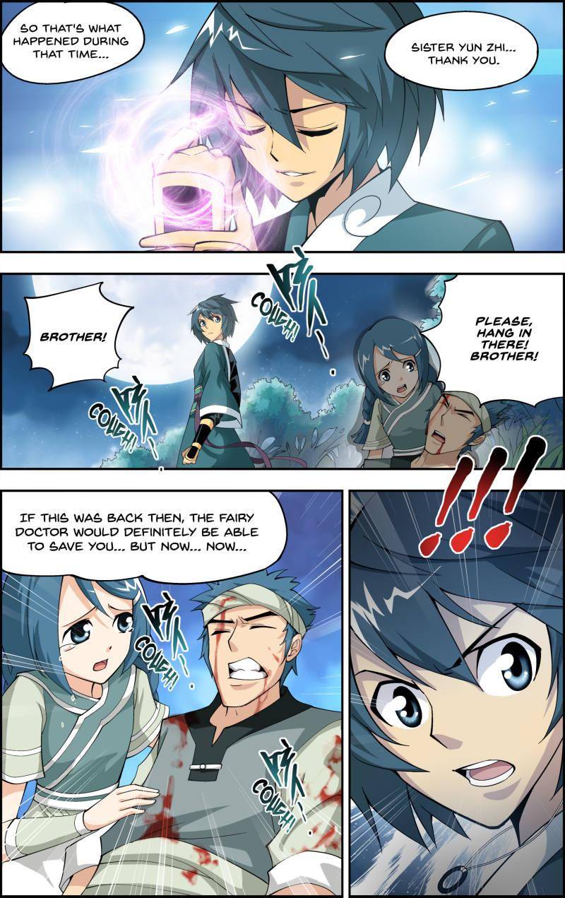 Chapter 30 - Image 22