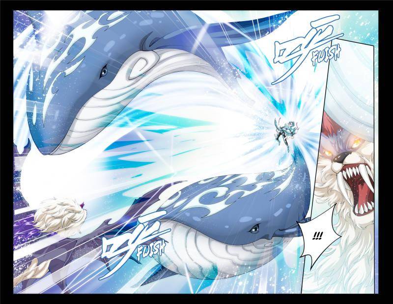 Chapter 30 - Image 3