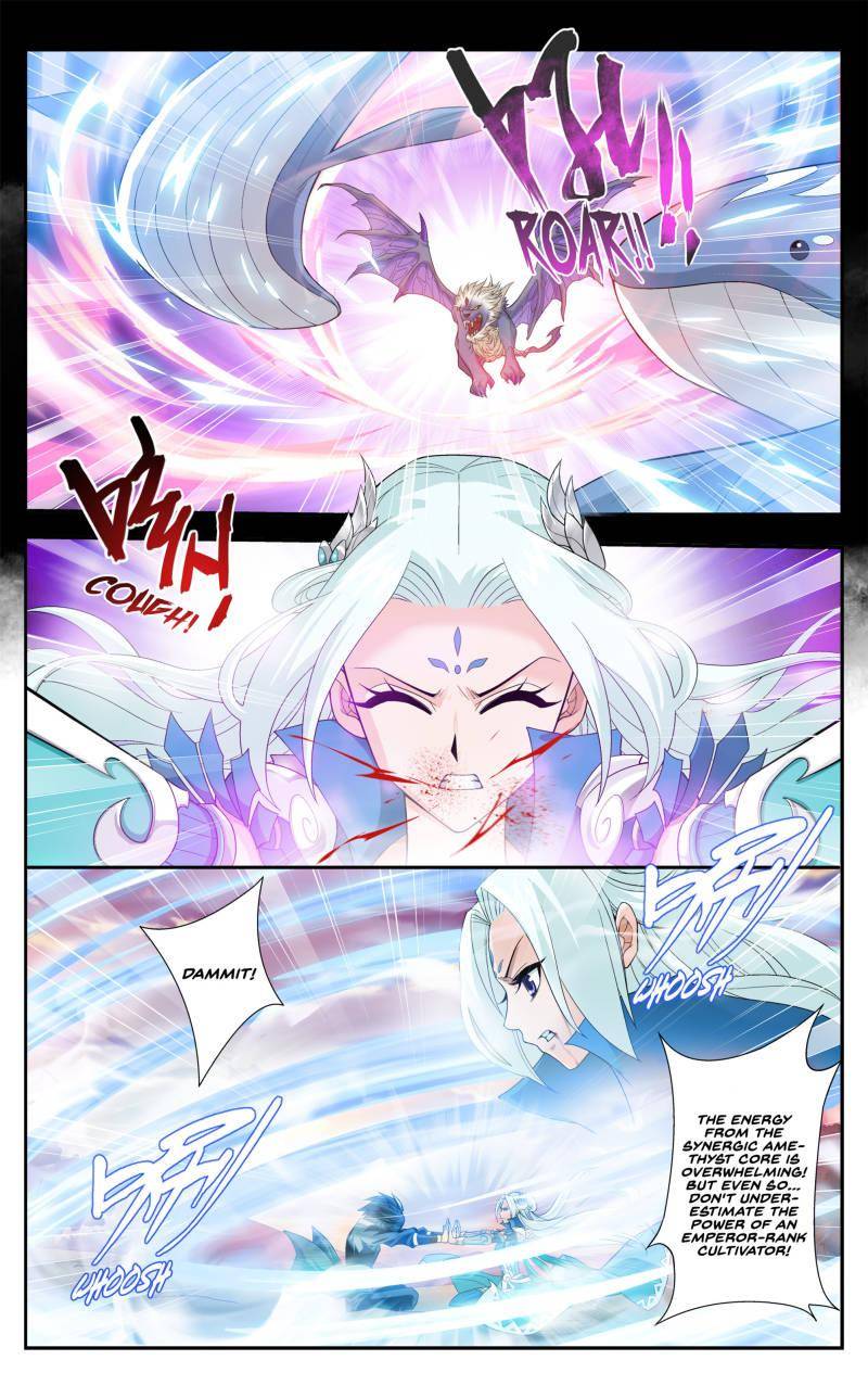 Chapter 30 - Image 4