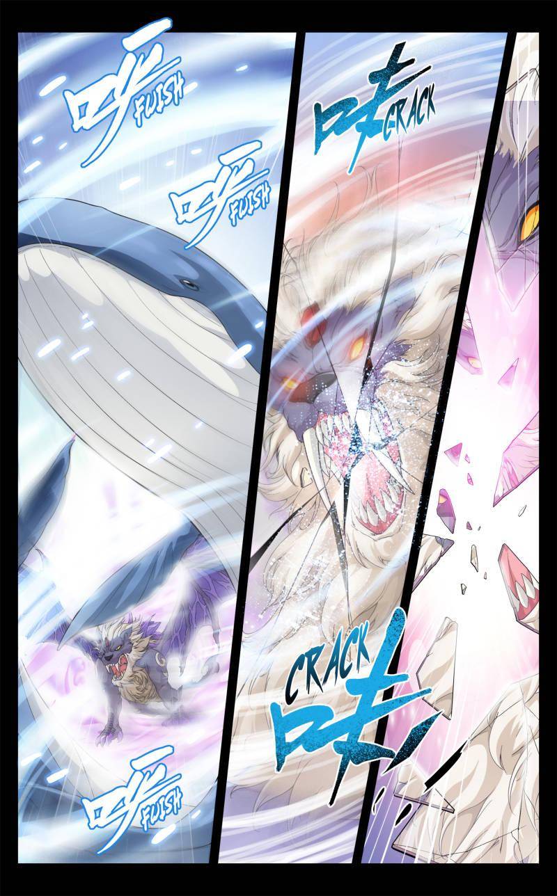 Chapter 30 - Image 5