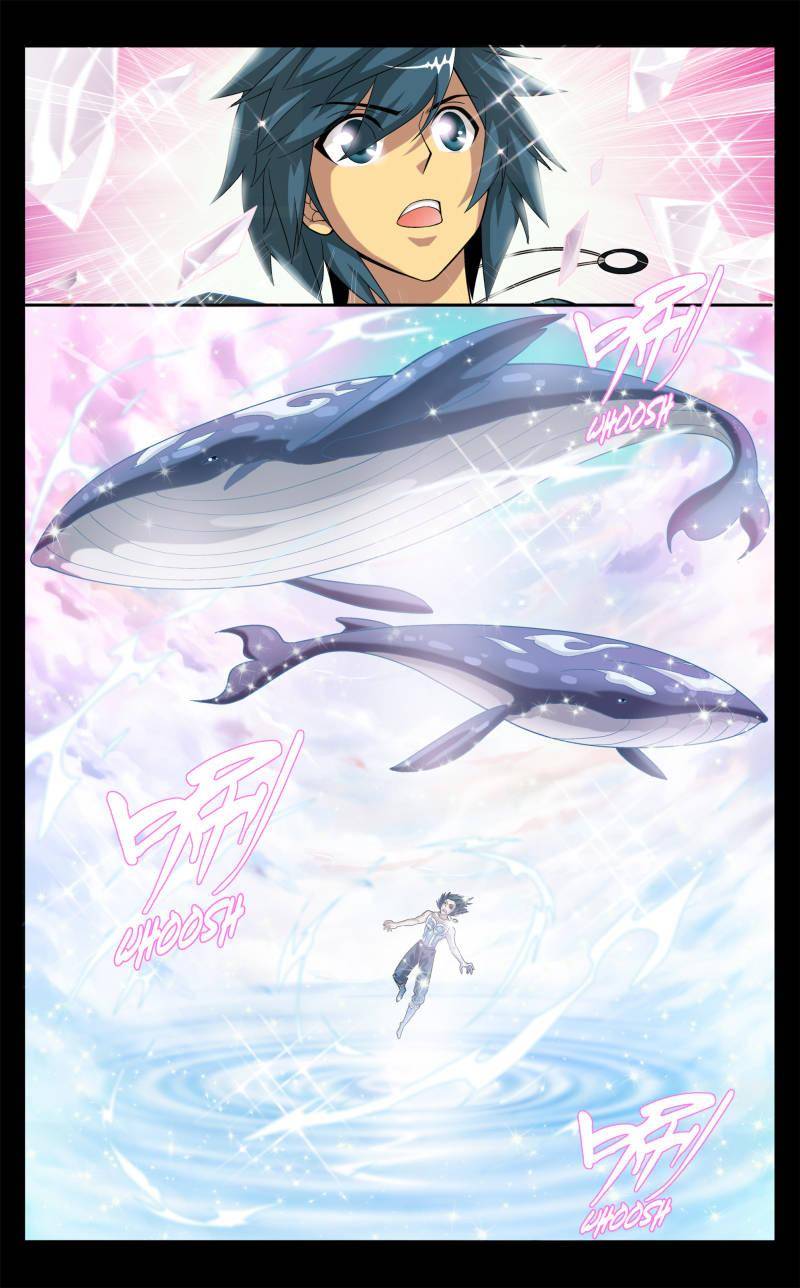 Chapter 30 - Image 6