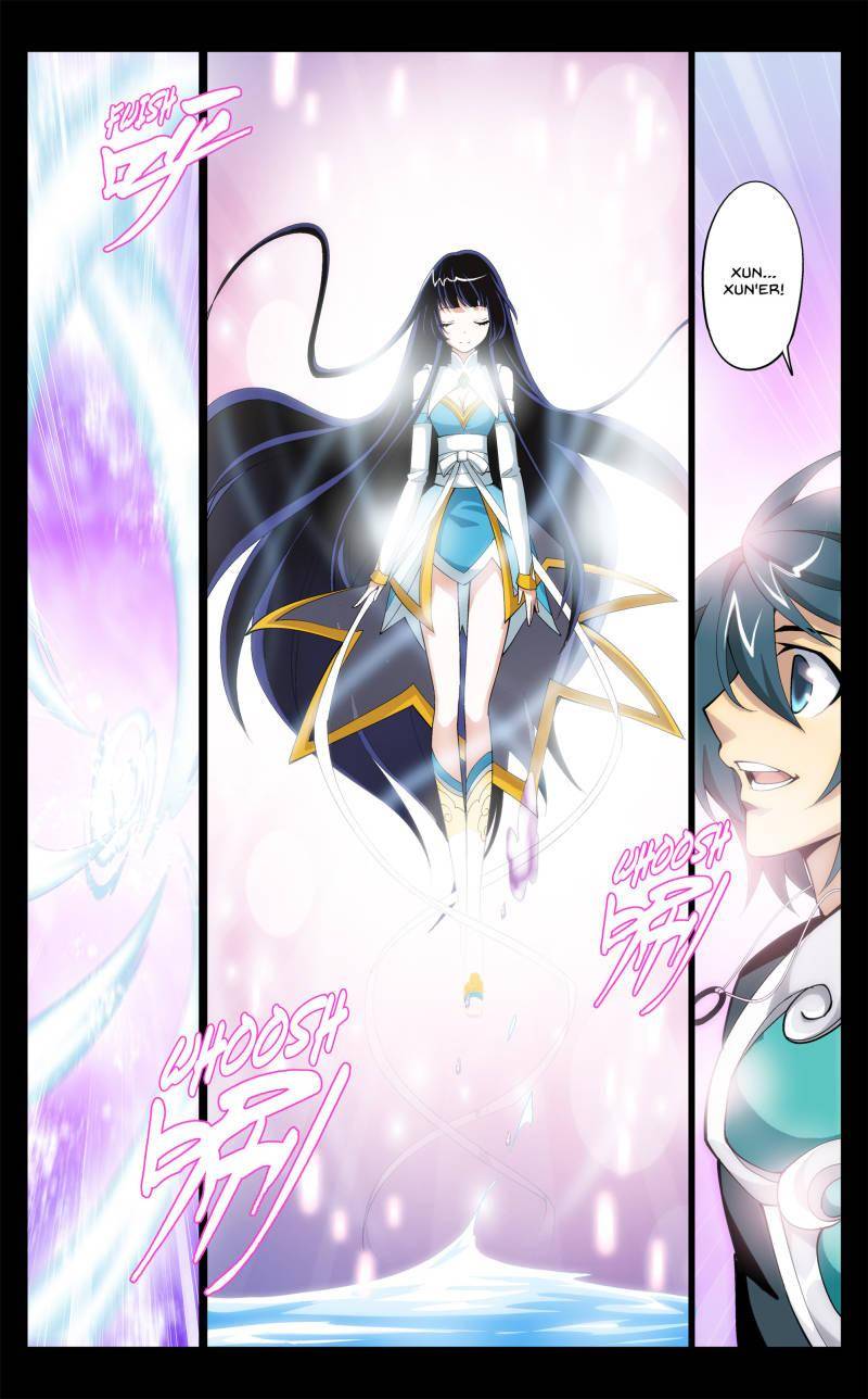 Chapter 30 - Image 7