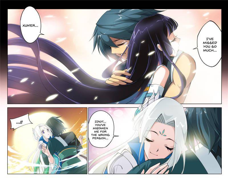 Chapter 30 - Image 8