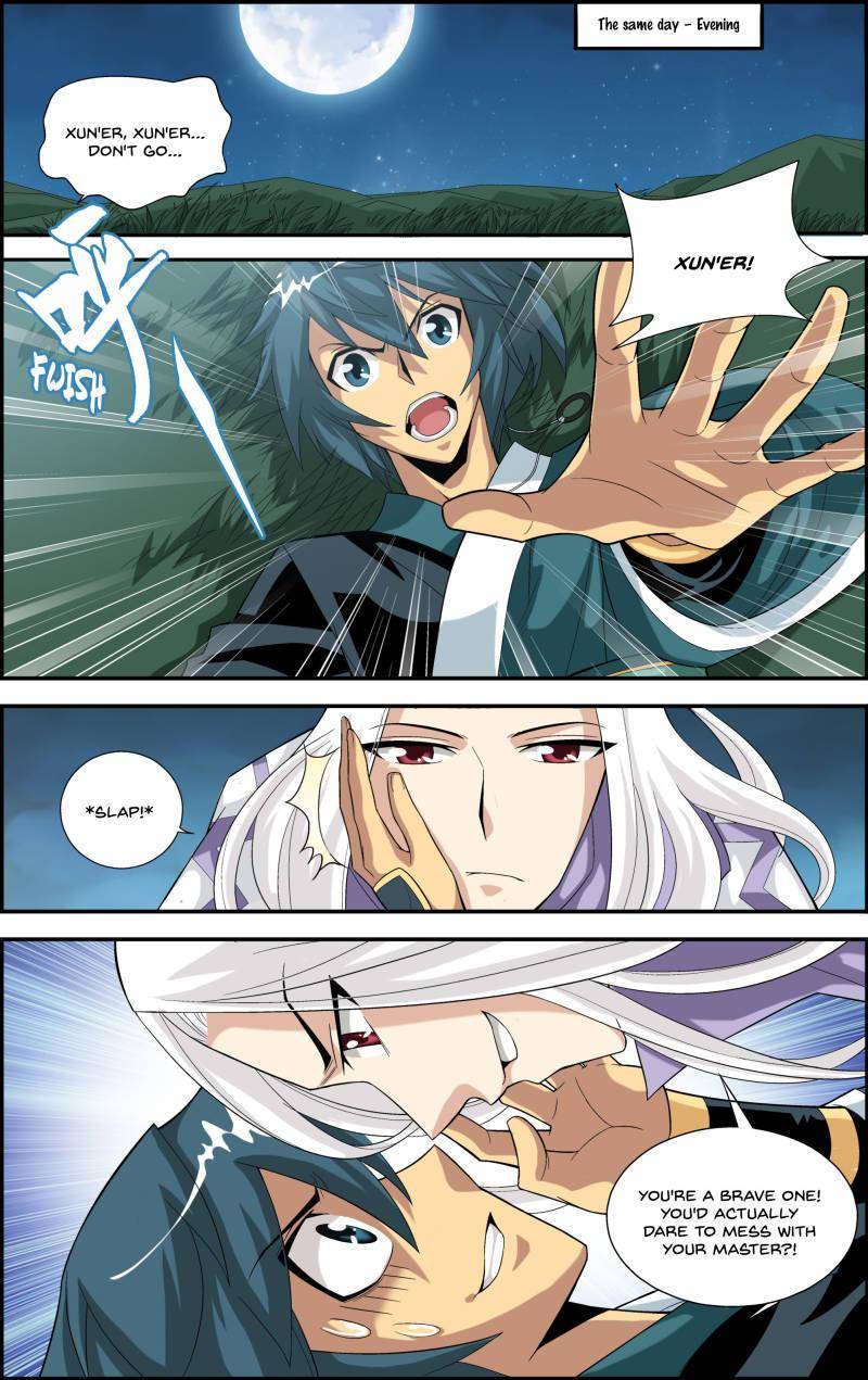 Chapter 30 - Image 9