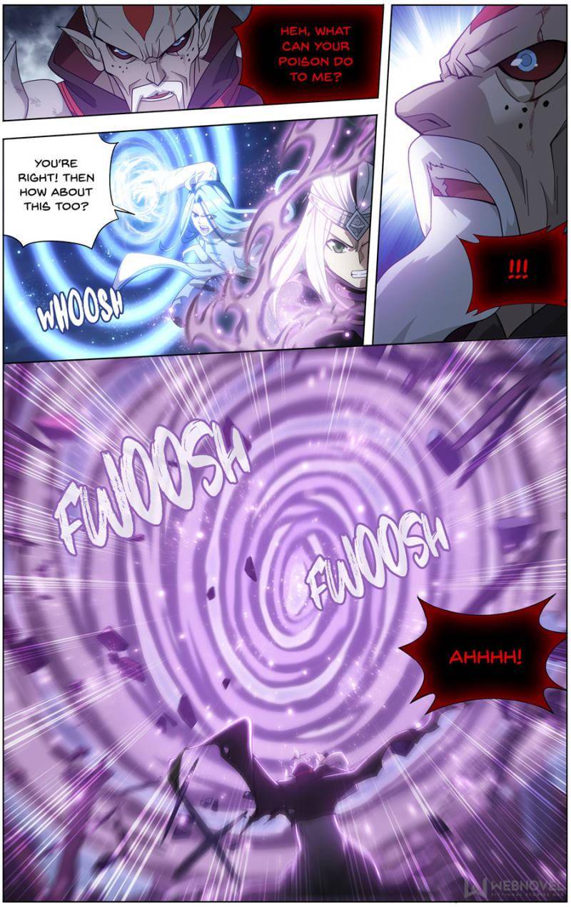 Chapter 300 - Image 14