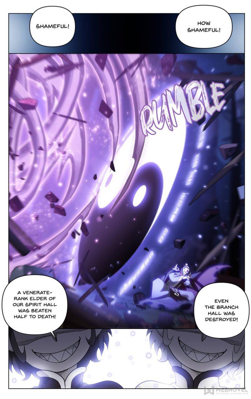 Chapter 300 - Image 15