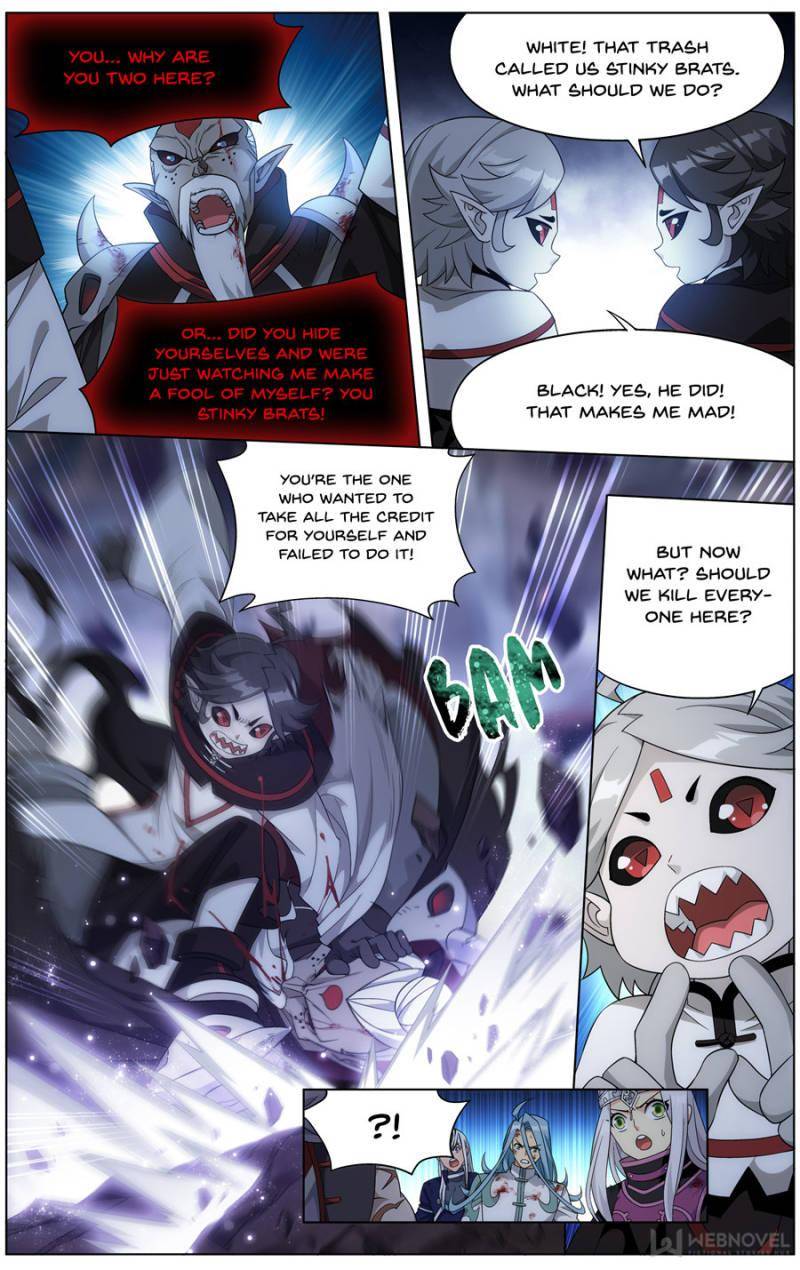 Chapter 300 - Image 17